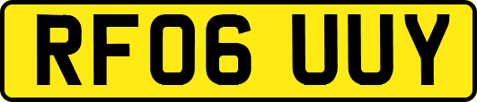 RF06UUY