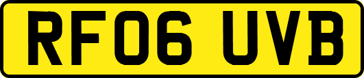 RF06UVB