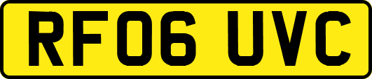 RF06UVC