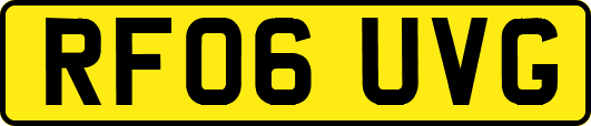 RF06UVG