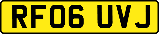 RF06UVJ