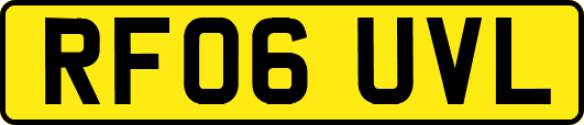 RF06UVL