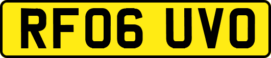 RF06UVO