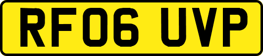RF06UVP