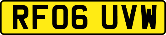 RF06UVW
