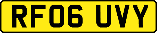 RF06UVY