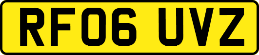 RF06UVZ
