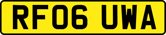RF06UWA