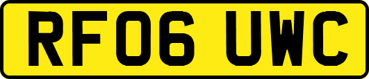 RF06UWC