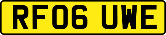 RF06UWE