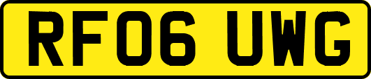RF06UWG