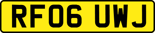 RF06UWJ