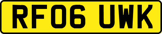 RF06UWK