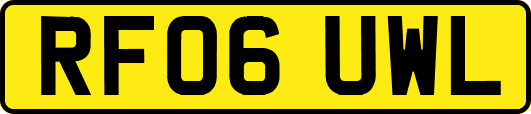 RF06UWL