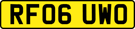 RF06UWO