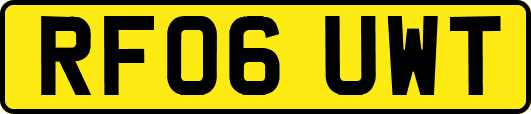 RF06UWT