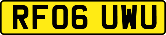 RF06UWU
