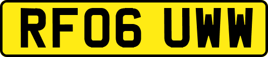 RF06UWW