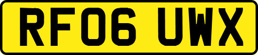 RF06UWX