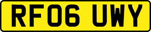 RF06UWY