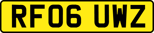 RF06UWZ