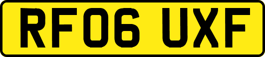 RF06UXF