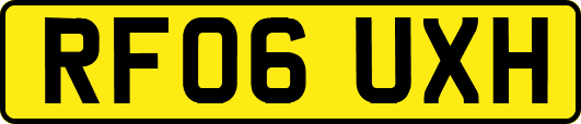 RF06UXH