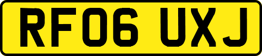 RF06UXJ