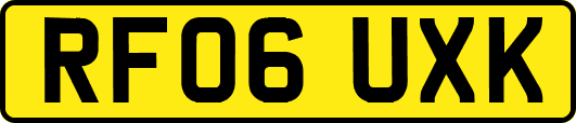 RF06UXK