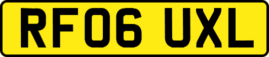RF06UXL