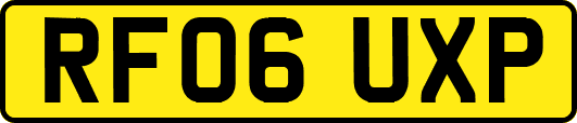 RF06UXP