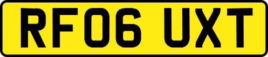 RF06UXT