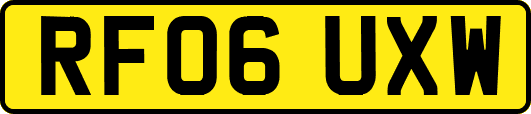 RF06UXW