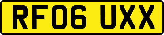 RF06UXX
