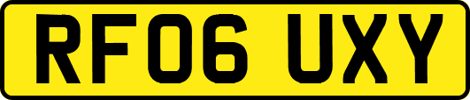 RF06UXY