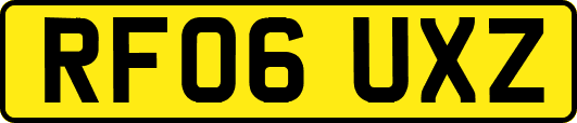 RF06UXZ