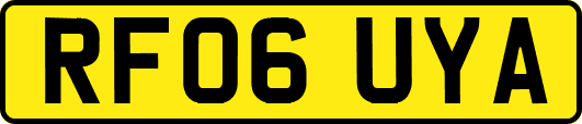 RF06UYA