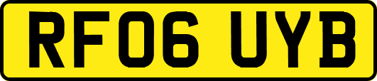 RF06UYB