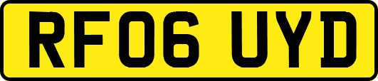 RF06UYD