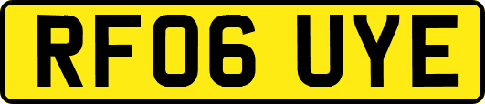 RF06UYE