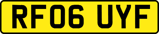 RF06UYF