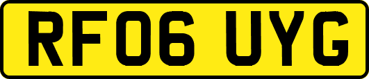 RF06UYG
