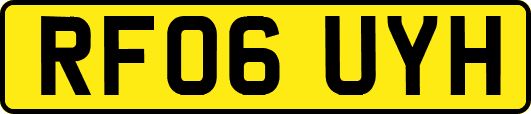 RF06UYH