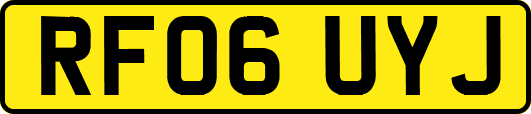 RF06UYJ