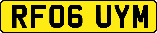 RF06UYM