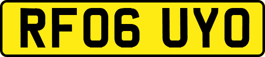 RF06UYO