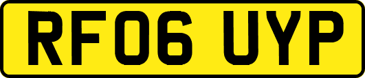 RF06UYP