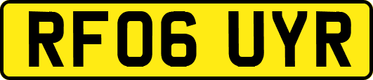 RF06UYR