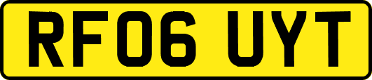 RF06UYT