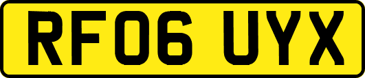 RF06UYX